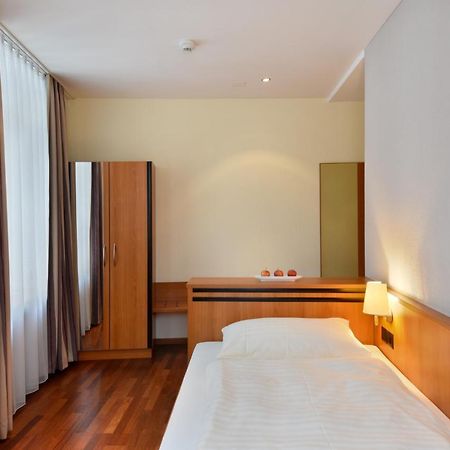 Apart Hotel Amadeo Zofingen Εξωτερικό φωτογραφία